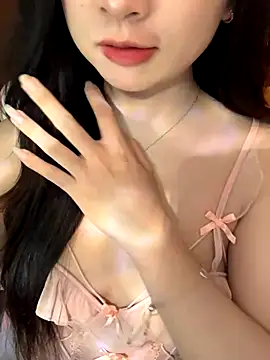 Snapshot of Nana_kute20 chatting on November 21, 5:01 pm Nana kute20 online show from November 21, 5:01 pm