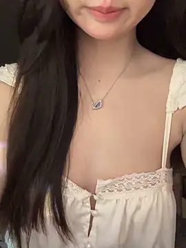 Nana kute20 online show from May 4, 4:43 pm