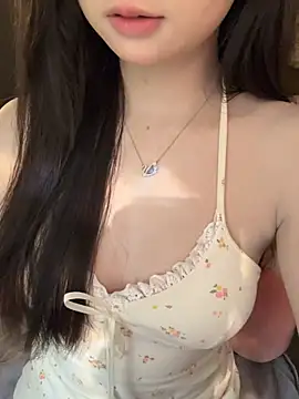 Nana kute20 online show from May 17, 5:02 pm