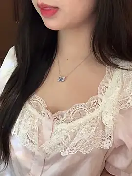 Nana kute20 online show from September 26, 7:26 am