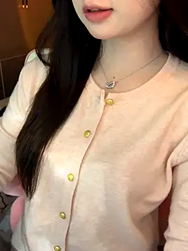 Snapshot of Nana_kute20 chatting on December 1, 8:48 am Nana kute20 online show from December 1, 8:48 am