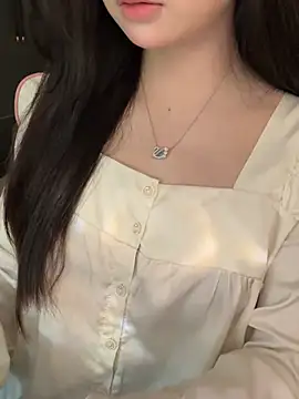 Nana kute20 online show from April 15, 5:06 pm