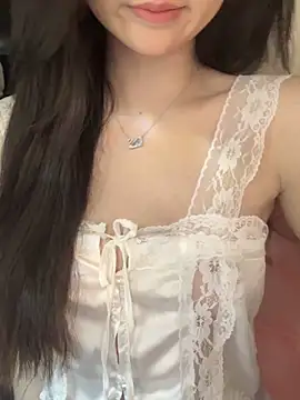 Nana kute20 online show from May 31, 5:08 pm