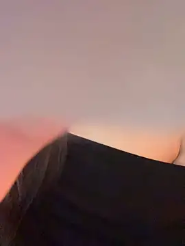 Snapshot of Nana_kute20 chatting on October 17, 4:09 pm Nana kute20 online show from October 17, 4:09 pm