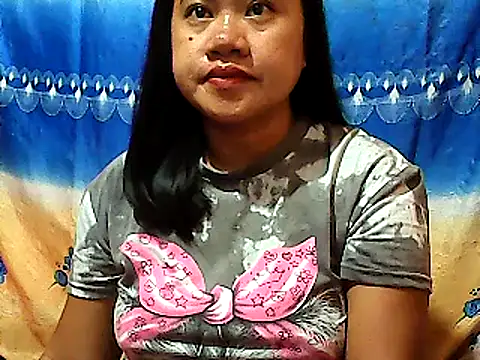 Snapshot of Sprinkler05 chatting on September 23, 10:17 pm Sprinkler05 online show from September 23, 10:17 pm