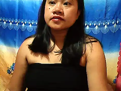 Snapshot of Sprinkler05 chatting on September 24, 9:21 pm Sprinkler05 online show from September 24, 9:21 pm