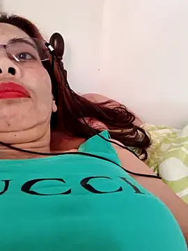 Mayumie05 online show from March 12, 8:29 am