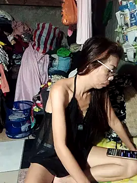 Snapshot of Mayumie05 chatting on April 20, 8:54 pm Mayumie05 online show from April 20, 8:54 pm