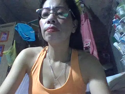 Mayumie05 online show from October 28, 8:24 am