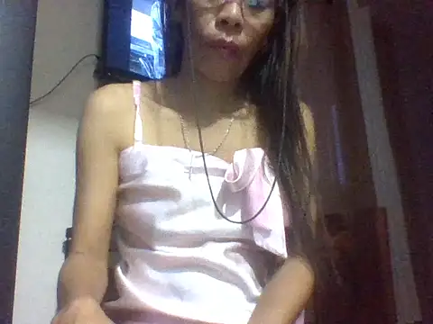 Mayumie05 online show from March 3, 9:55 pm