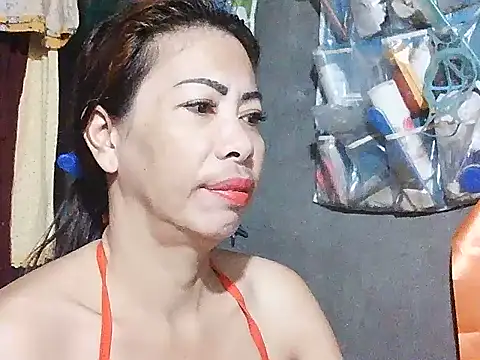 Mayumie05 online show from April 10, 9:55 pm