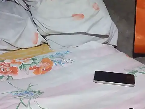 Mayumie05 online show from December 22, 8:25 am