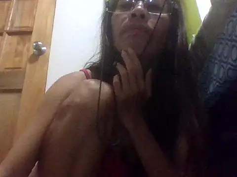 Mayumie05 online show from February 26, 10:21 pm