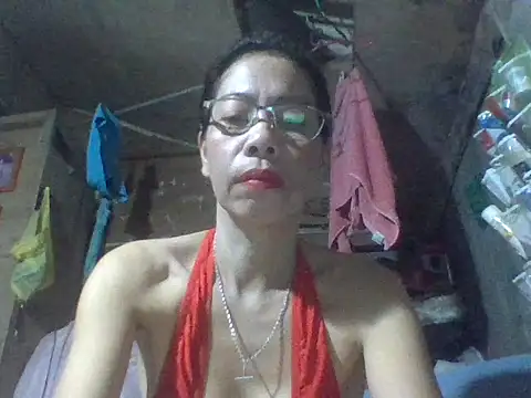 Mayumie05 online show from November 9, 7:56 am