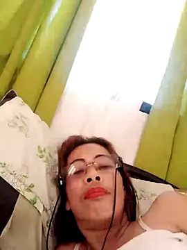 Mayumie05 online show from March 21, 8:19 am