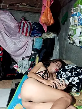 Mayumie05 online show from April 17, 9:56 am