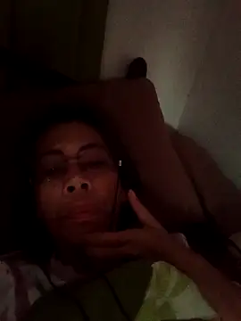 Mayumie05 online show from March 23, 9:58 pm