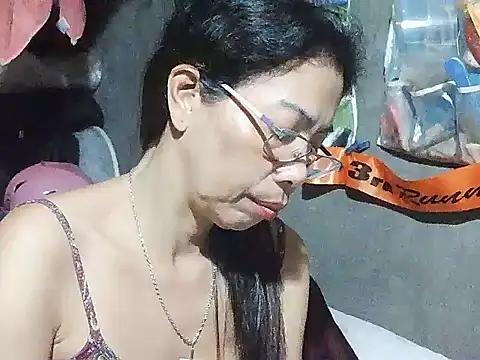 Mayumie05 online show from November 21, 11:09 am