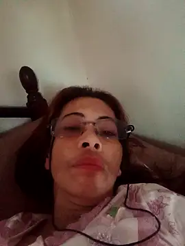 Mayumie05 online show from March 16, 10:23 pm