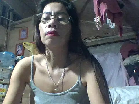 Mayumie05 online show from September 25, 10:49 pm
