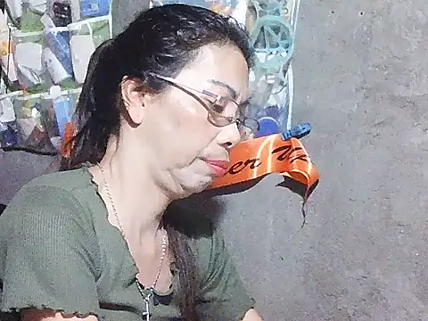 Mayumie05 online show from December 1, 8:26 am