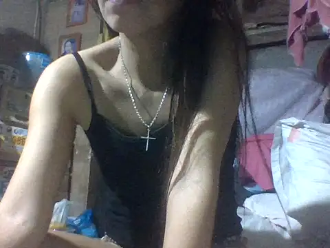 Mayumie05 online show from November 10, 8:30 am