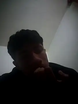 Snapshot of Rolito69 chatting on September 14, 6:03 am Rolito69 online show from September 14, 6:03 am