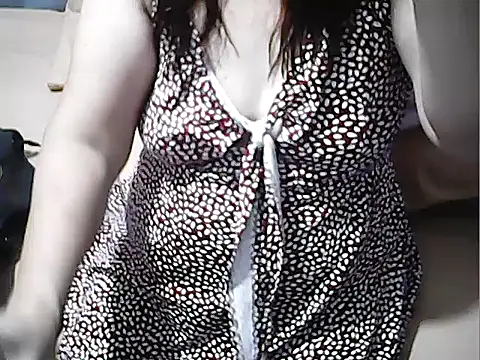 Snapshot of Shuvee1891 chatting on November 23, 11:15 pm Shuvee1891 online show from November 23, 11:15 pm