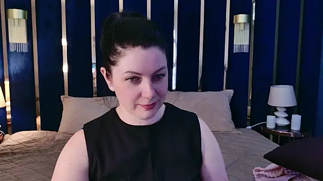Nina Stane online show from June 20, 5:45 am