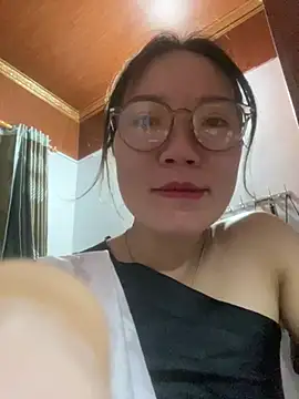 tttan1 online show from June 30, 1:38 am
