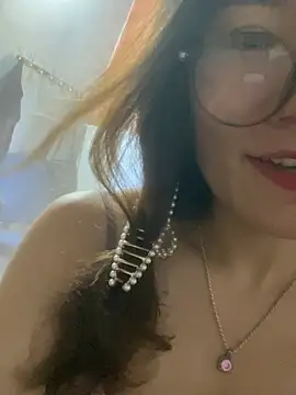 tttan1 online show from May 26, 1:37 am