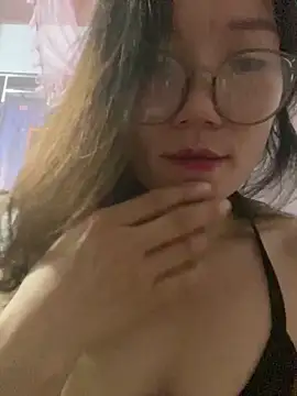 tttan1 online show from June 22, 3:42 pm
