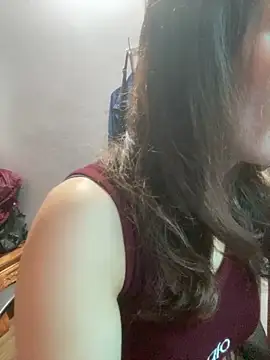 tttan1 online show from May 9, 2:26 am