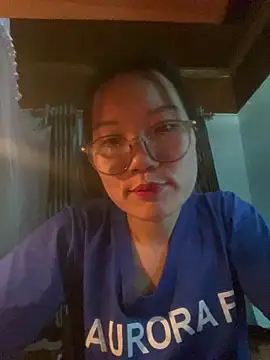 tttan1 online show from June 27, 8:09 am