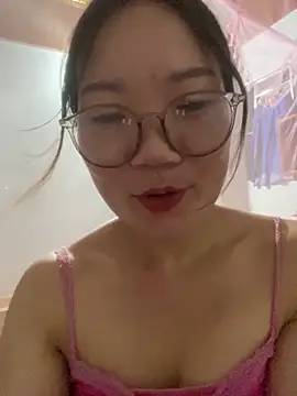 tttan1 online show from June 20, 1:38 pm