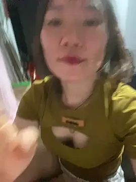 tttan1 online show from May 9, 2:31 pm