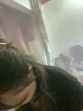 tttan1 online show from May 14, 7:27 am