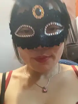 tttan1 online show from May 16, 1:26 am