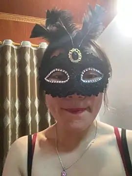 tttan1 online show from May 16, 2:10 am