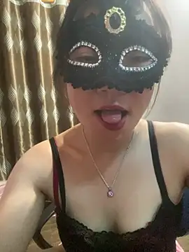 tttan1 online show from May 16, 1:48 am