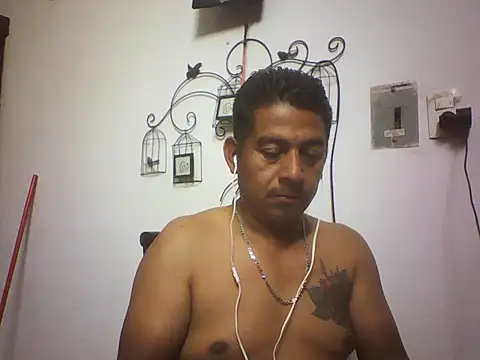 dantesex35 online show from January 17, 8:18 am