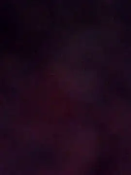 dantesex35 online show from October 7, 4:57 am