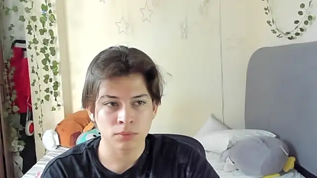 Snapshot of Felix_art chatting on September 12, 6:51 pm Felix art online show from September 12, 6:51 pm