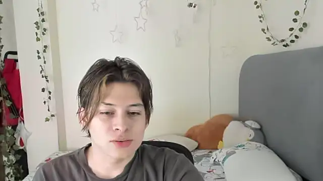 Snapshot of Felix_art chatting on September 24, 7:31 pm Felix art online show from September 24, 7:31 pm