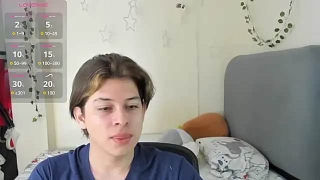 Snapshot of Felix_art chatting on September 30, 6:58 pm Felix art online show from September 30, 6:58 pm