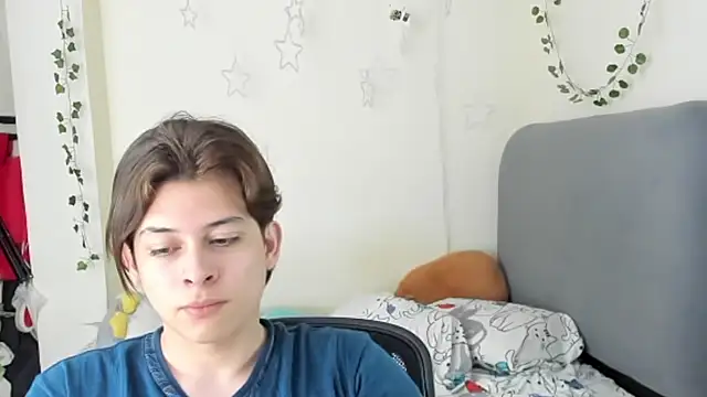 Snapshot of Felix_art chatting on September 28, 6:48 pm Felix art online show from September 28, 6:48 pm