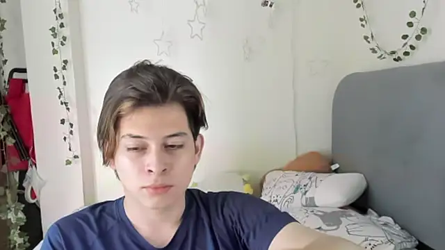 Snapshot of Felix_art chatting on September 22, 6:58 pm Felix art online show from September 22, 6:58 pm