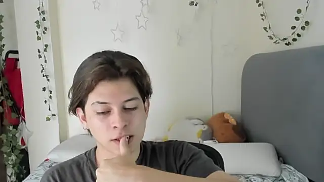 Snapshot of Felix_art chatting on September 25, 7:09 pm Felix art online show from September 25, 7:09 pm