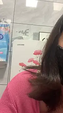 zhizhinaigai online show from December 22, 4:18 pm