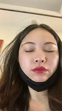 zhizhinaigai online show from June 26, 3:45 am